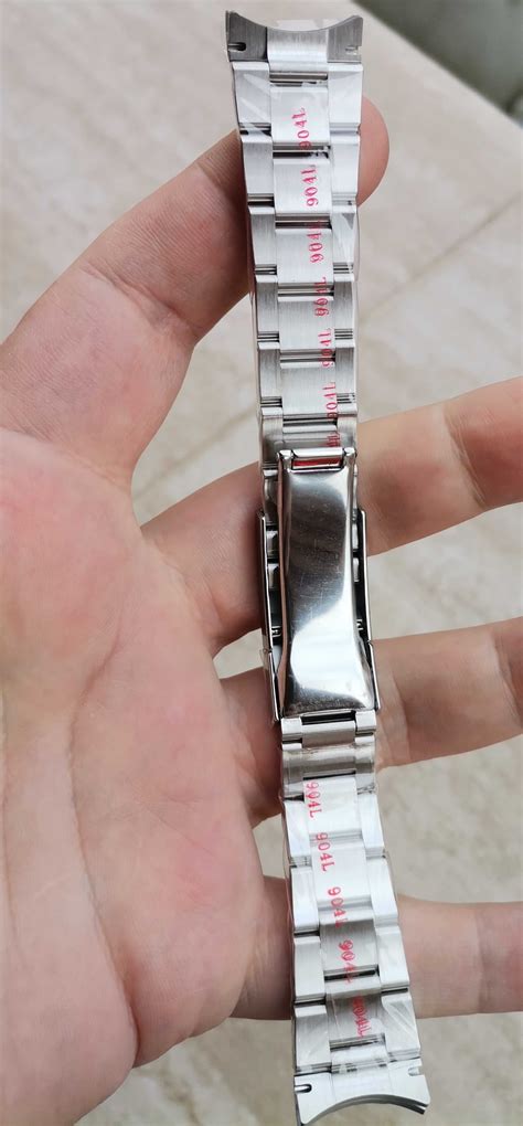 rolex cu curea de piele|Prețuri pentru ceasuri Rolex .